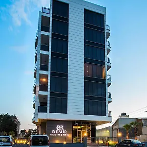 https://demir-otel.aegeanhotels.net